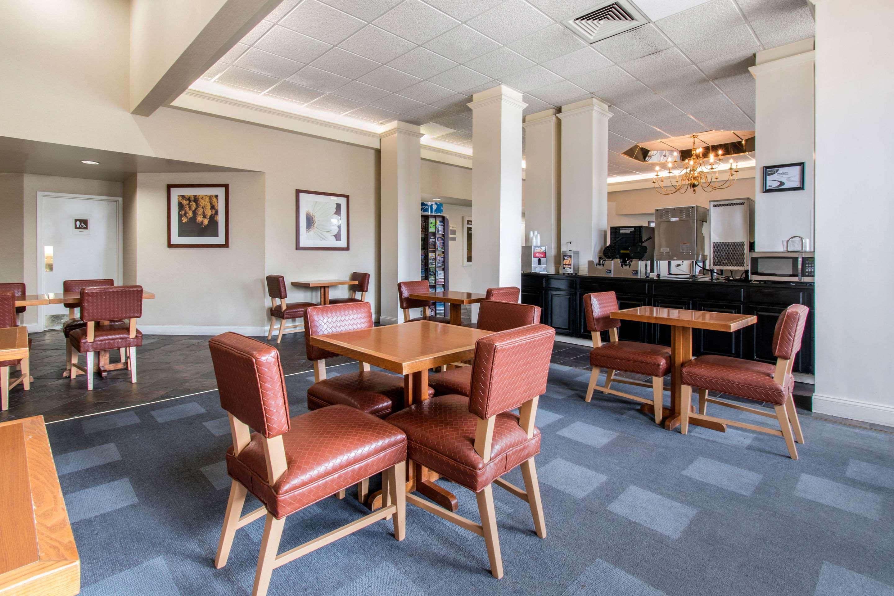 Hawthorn Extended Stay By Wyndham Chambersburg Εξωτερικό φωτογραφία