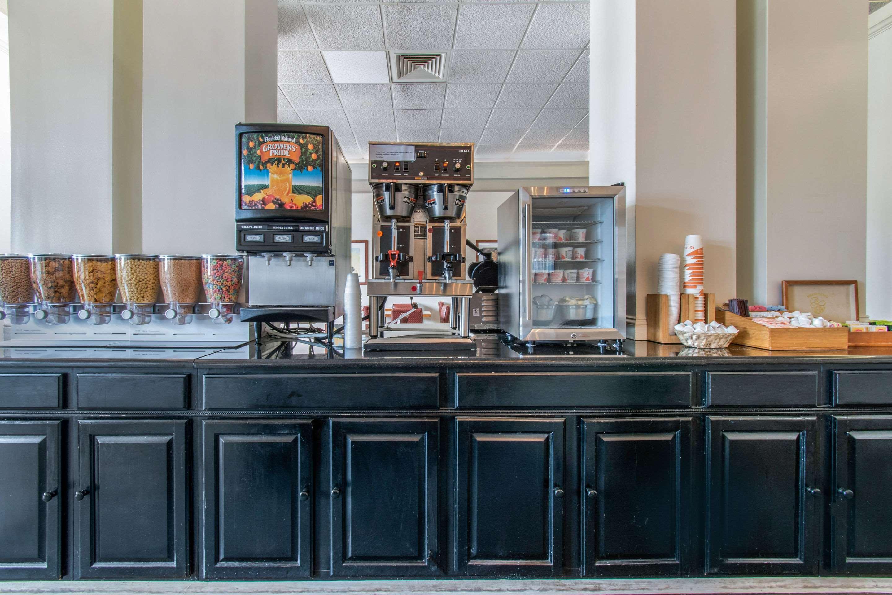Hawthorn Extended Stay By Wyndham Chambersburg Εξωτερικό φωτογραφία